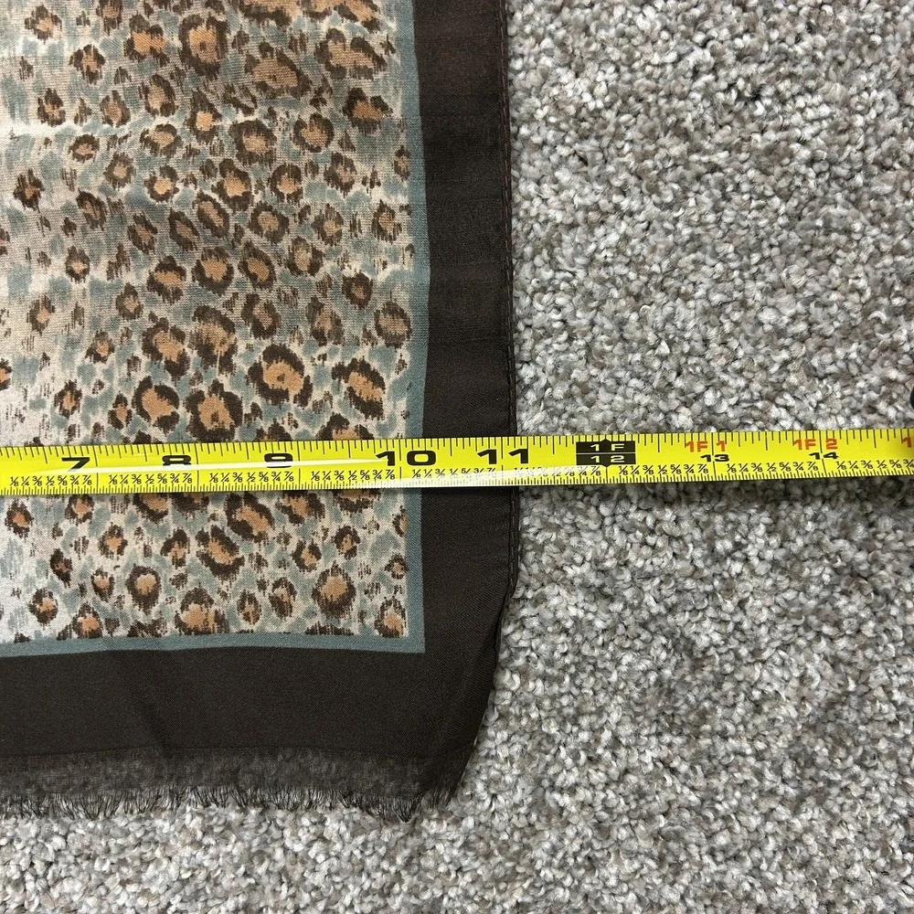 Unbranded lightweight rectangular